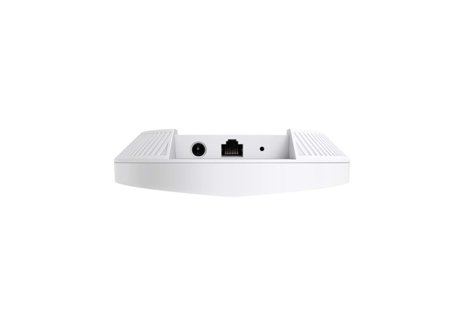 TP-LINK FESTA F61 AX1800 GIGABIT TAVAN TIPI ACCESS POINT