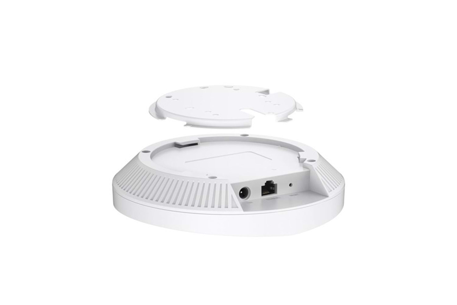 TP-LINK FESTA F61 AX1800 GIGABIT TAVAN TIPI ACCESS POINT