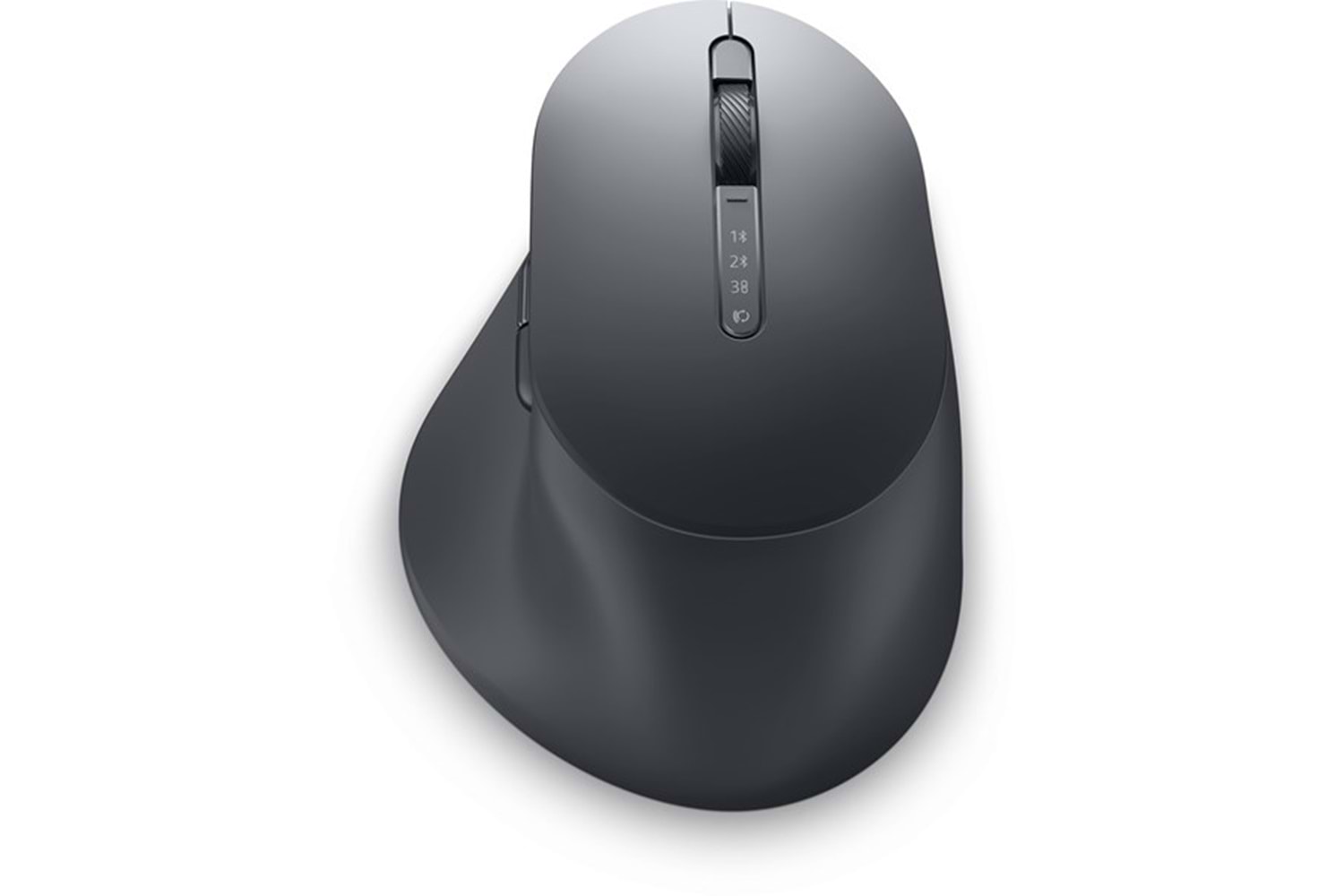 DELL Premier MS900 Şarj Edilebilir Bluetooth Mouse