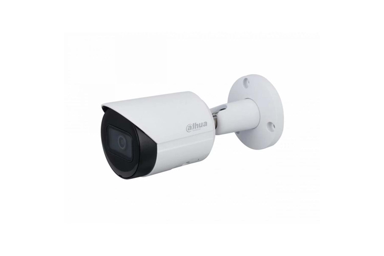 DAHUA 4MP IPC-HFW2441S-S-0360B 3.6MM 30metre BULLET IP KAMERA