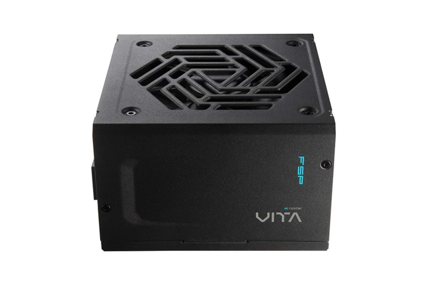 FSP 1000W 80+ GOLD VITA GM1000W PCIE 5.1 Tam Modüler Power Supply	