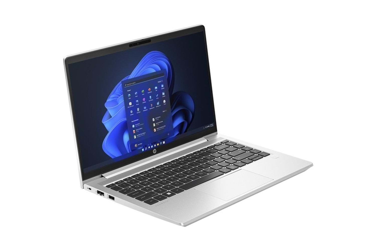 HP 14