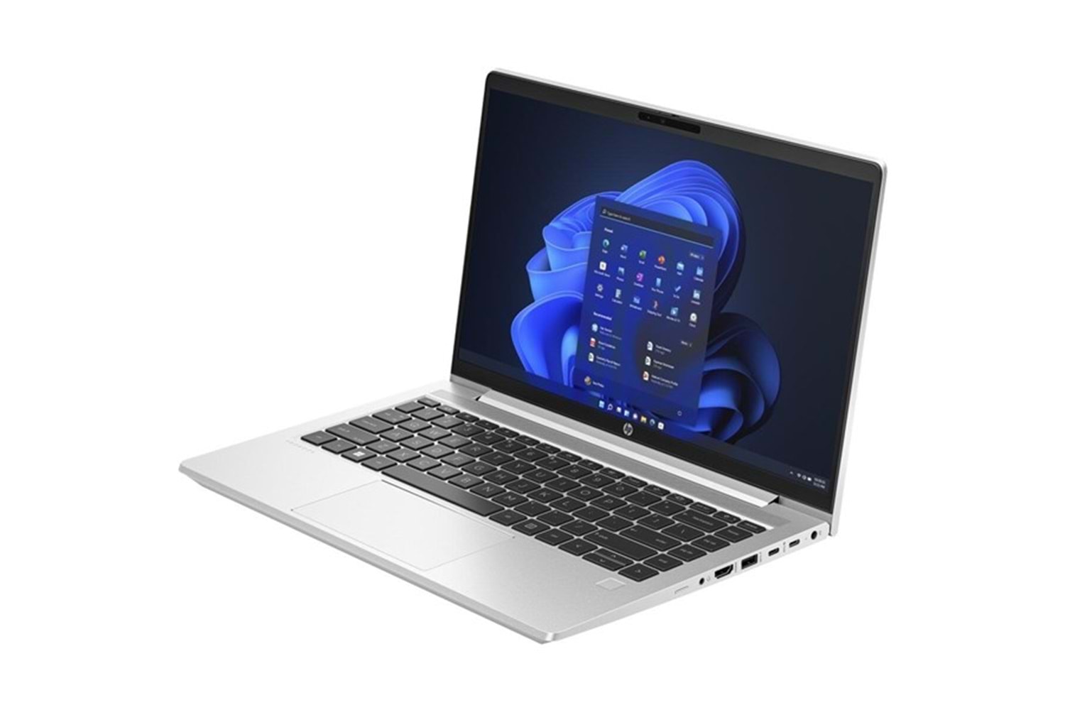 HP 14