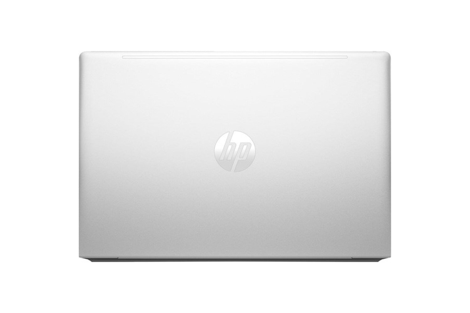 HP 14