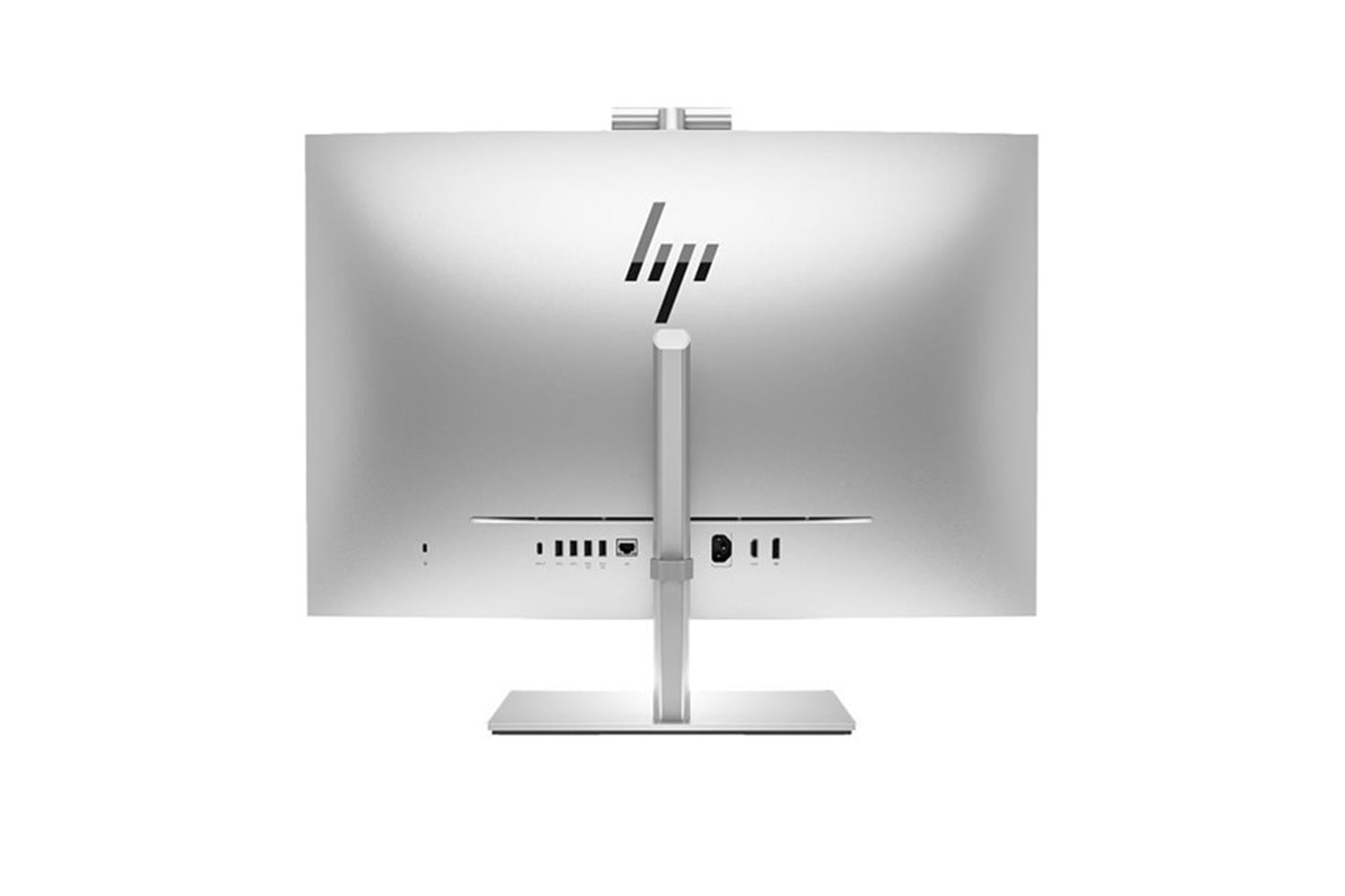 HP 27