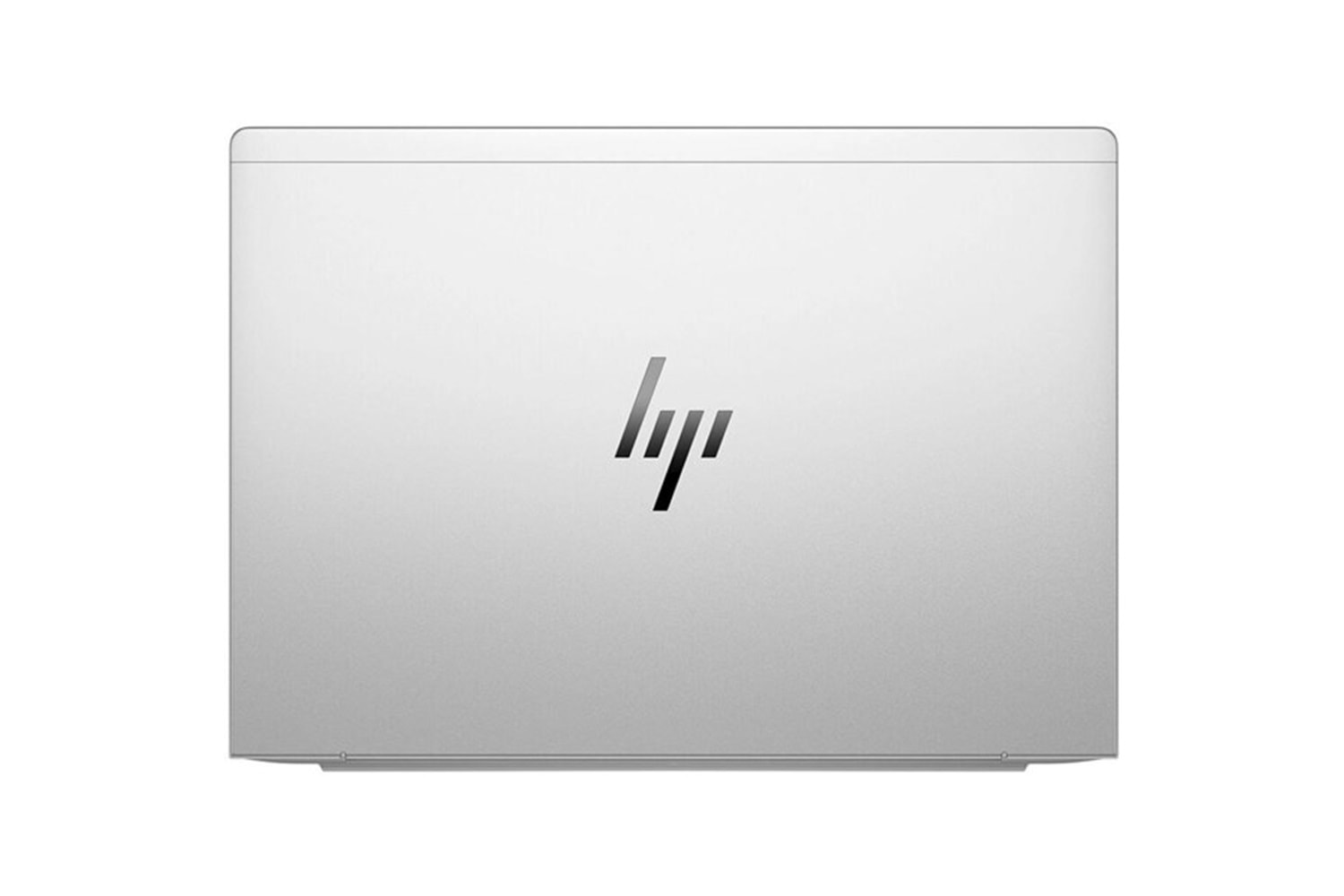 HP 13.3