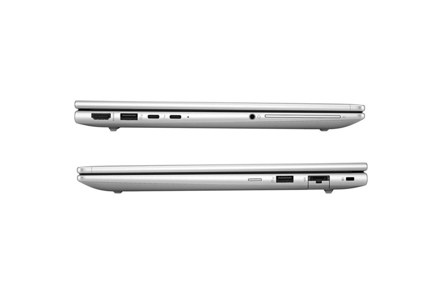 HP 13.3