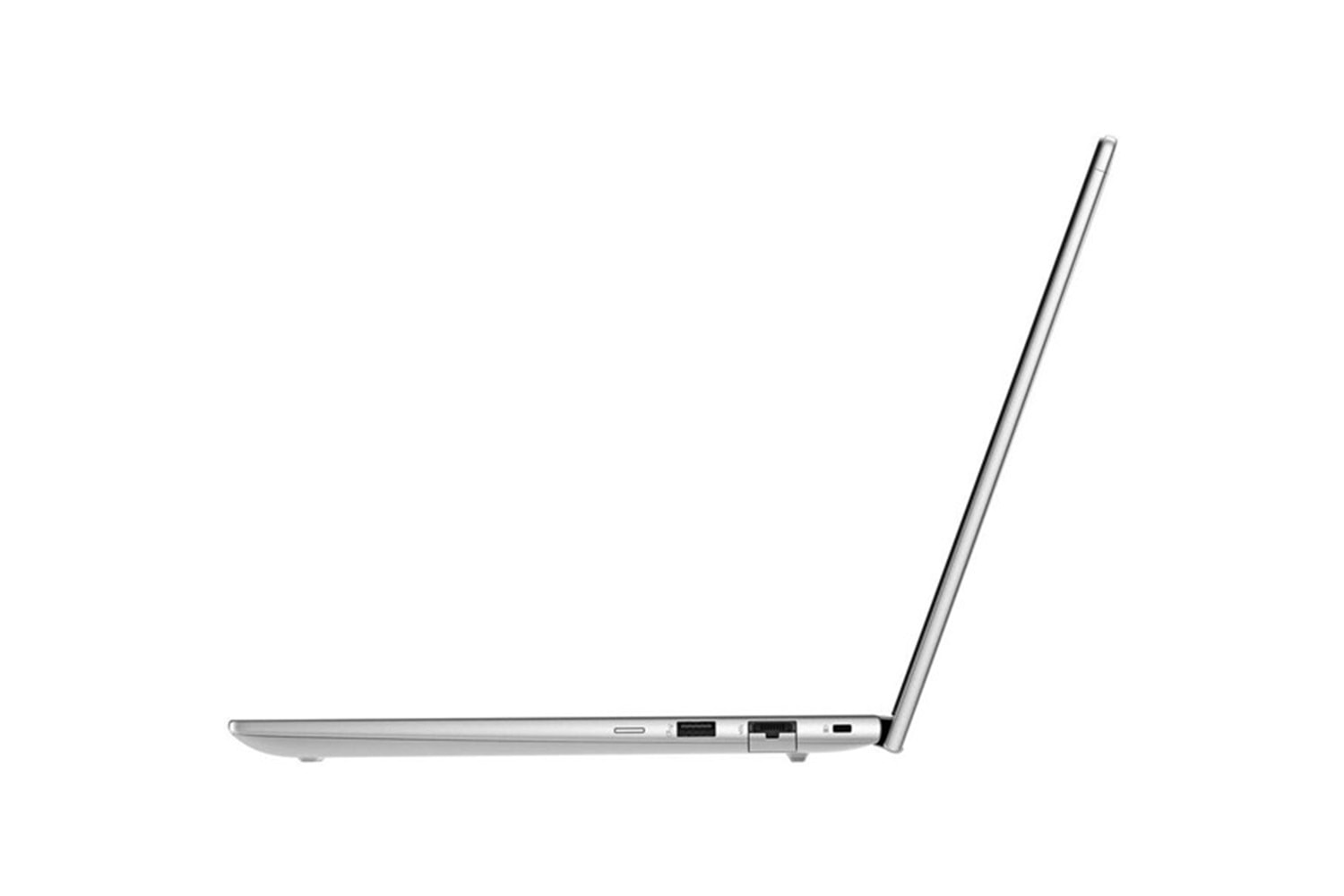 HP 13.3