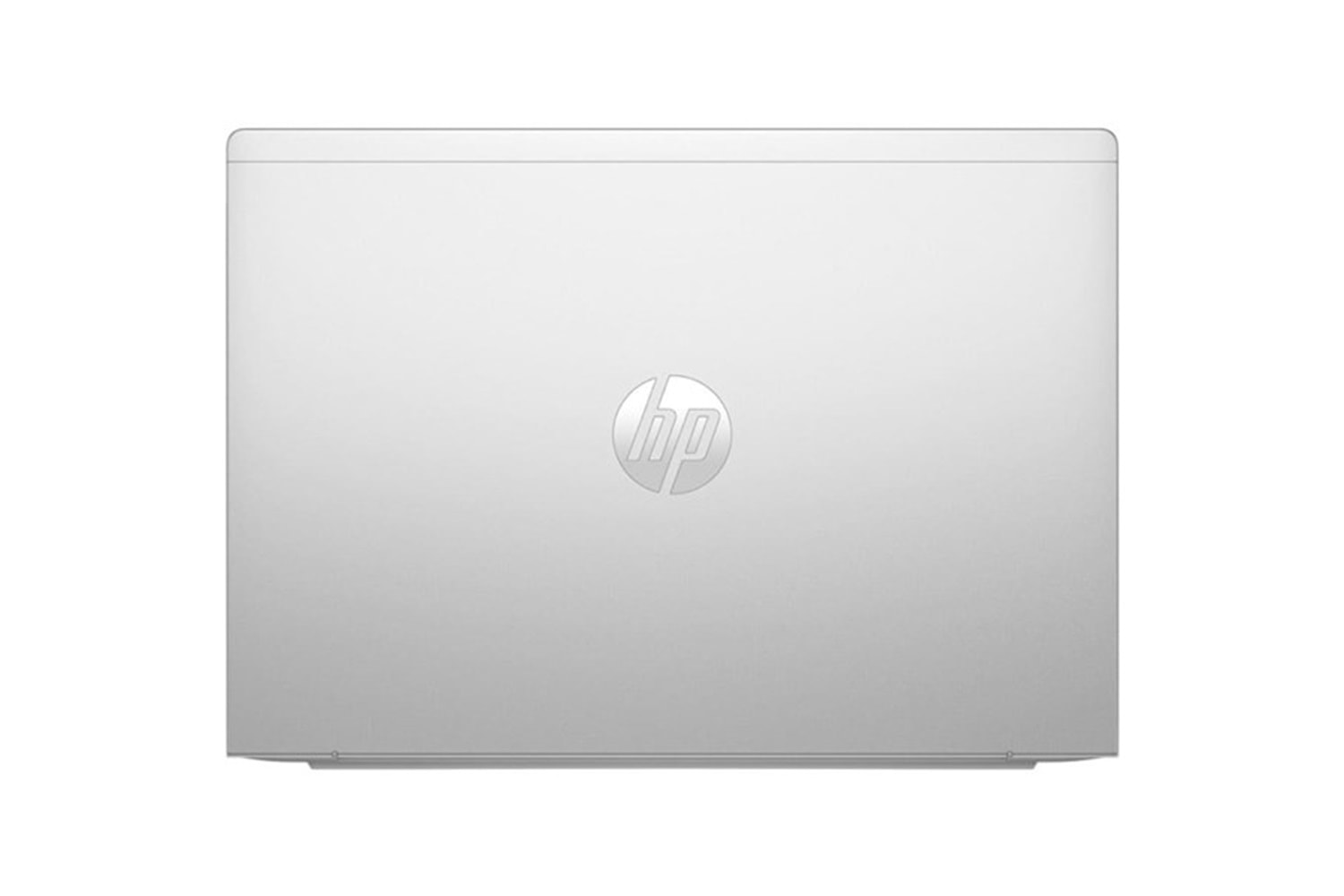 HP 14