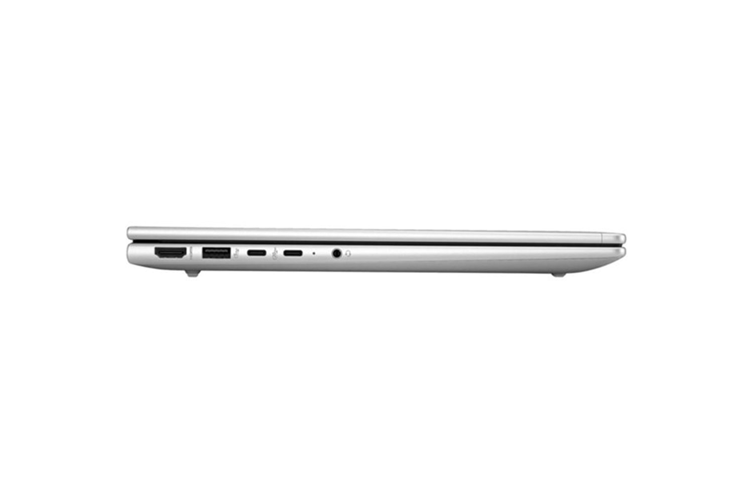 HP 14
