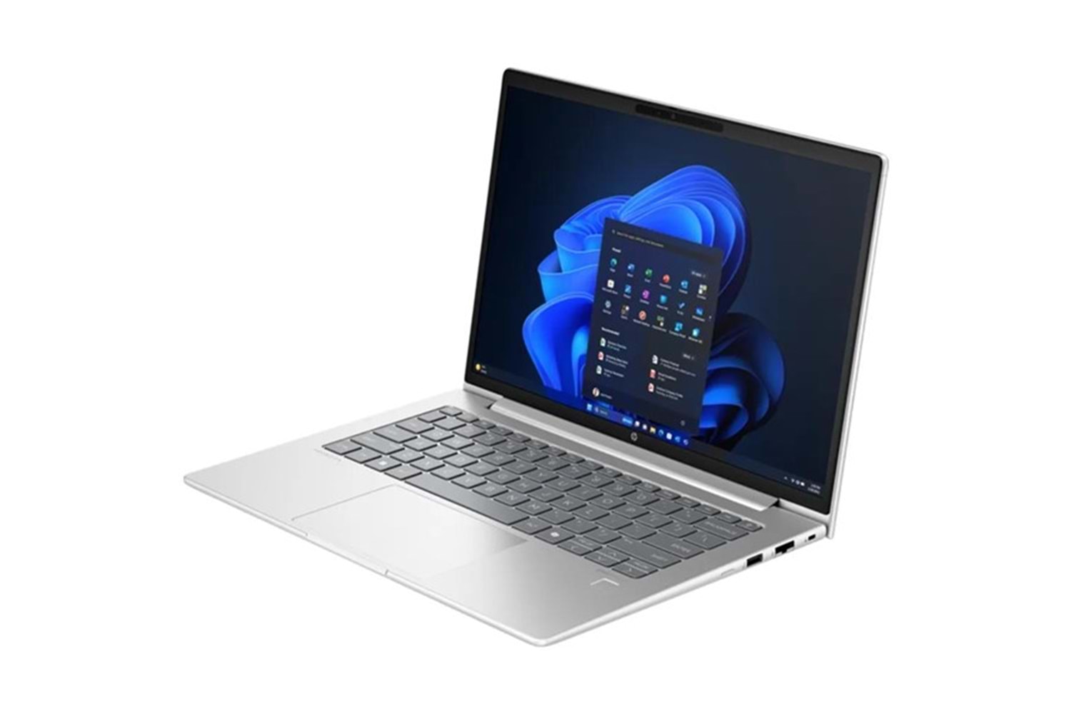 HP 14