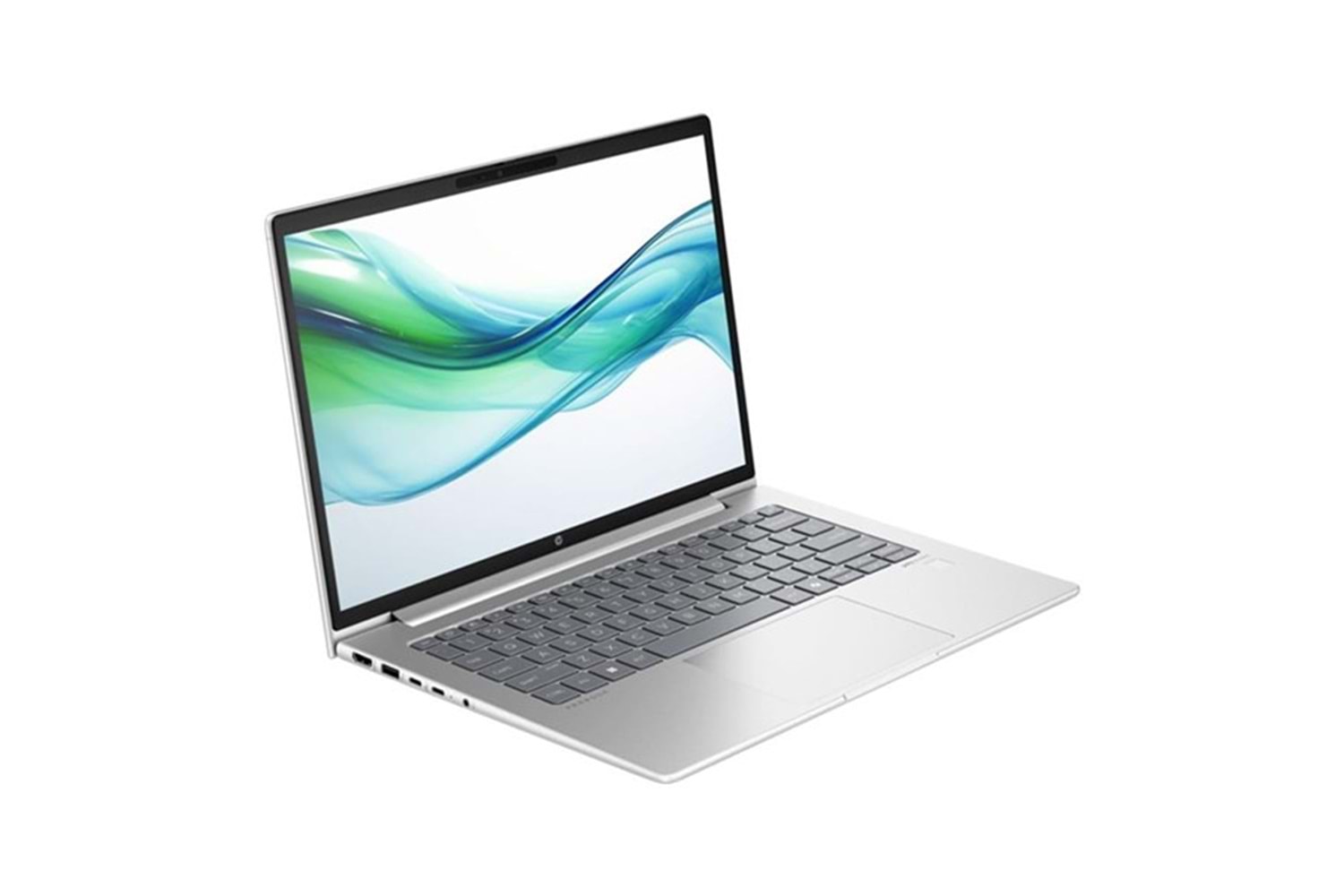 HP 14