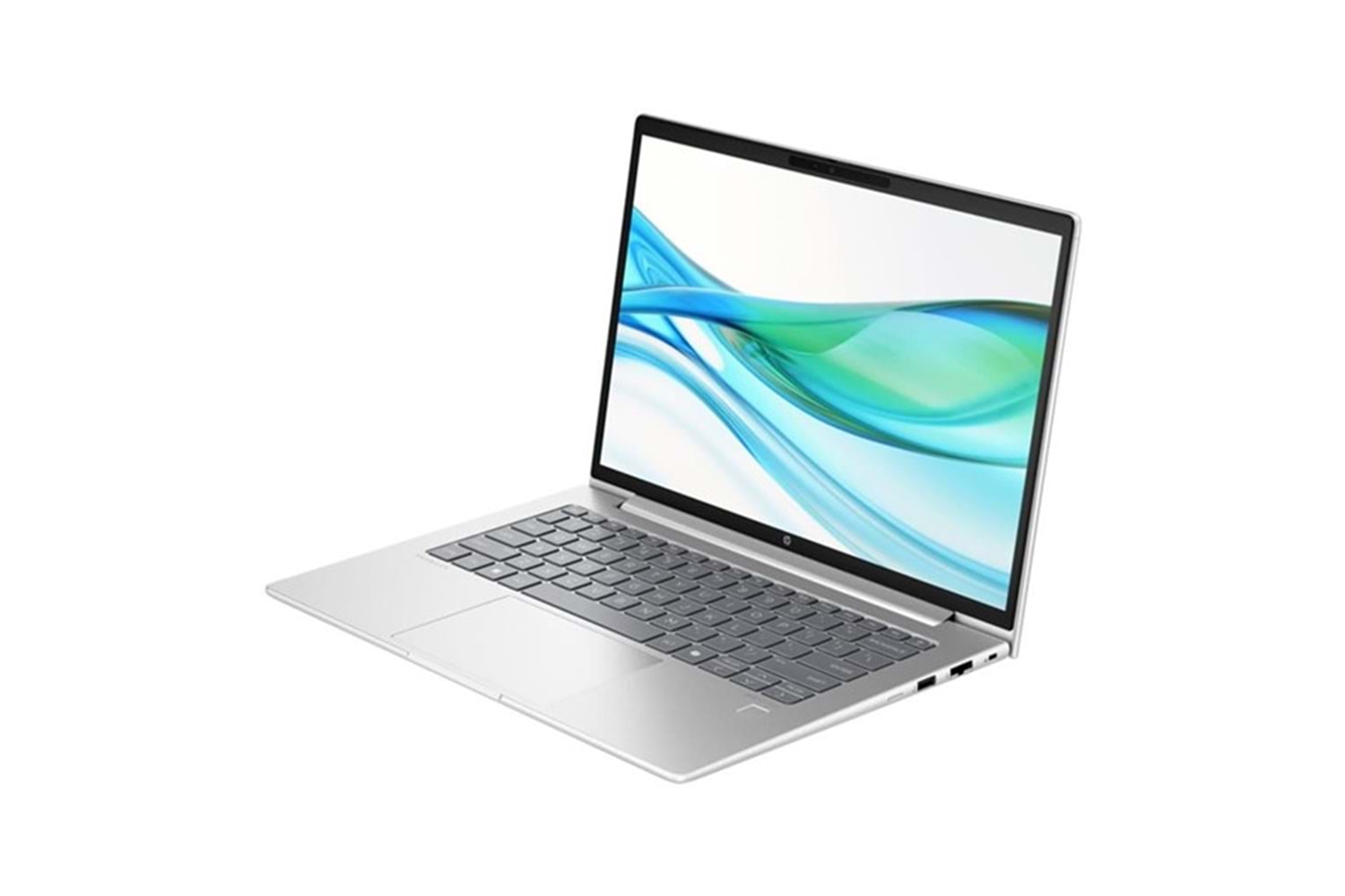 HP 14