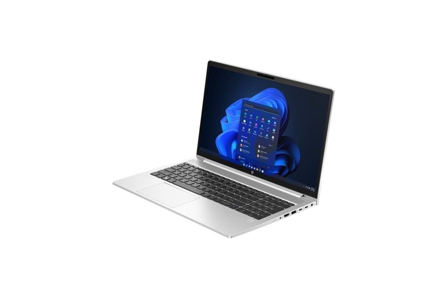 HP 15.6