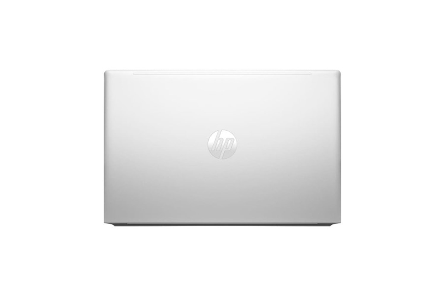 HP 15.6