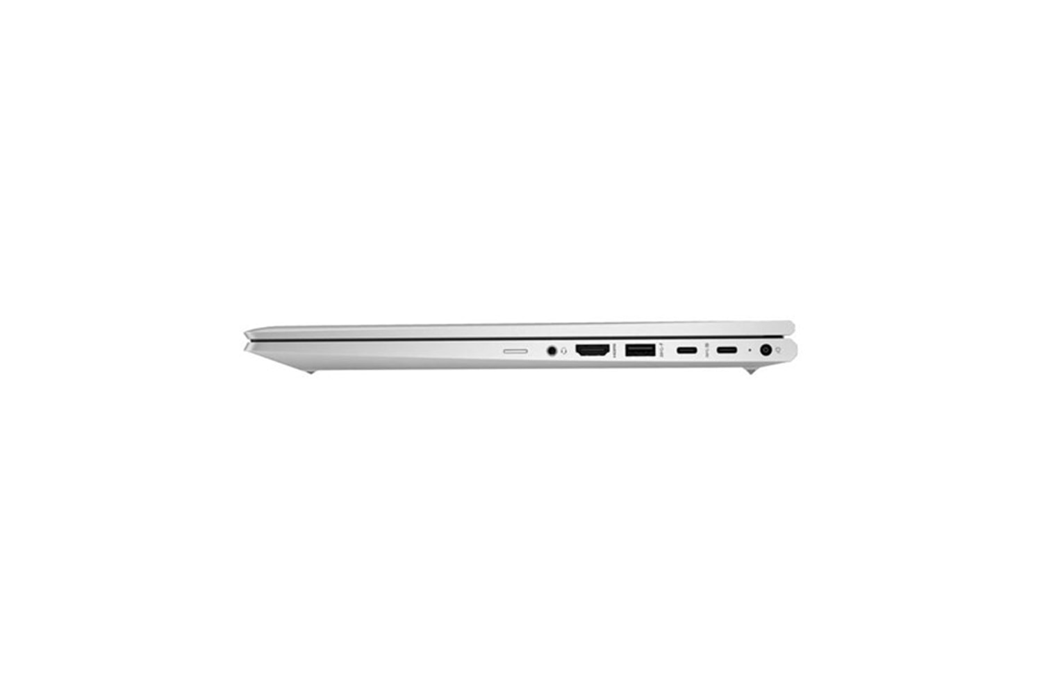 HP 15.6