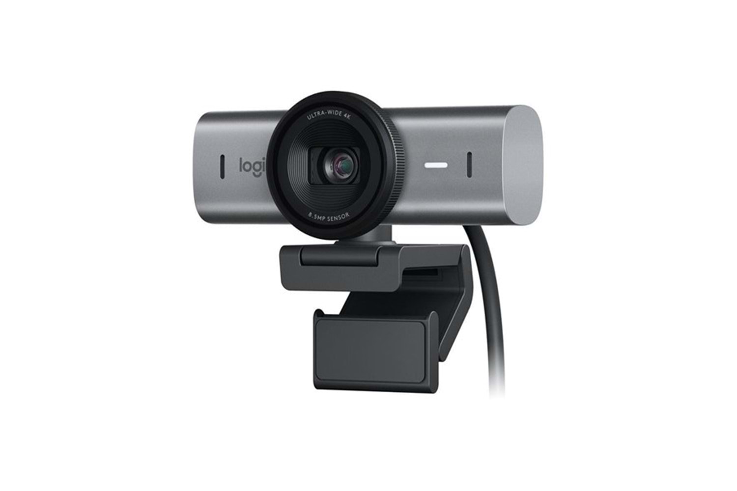 LOGITECH MX Brio 705 4K Ultra HD Web Kamera 960-001530