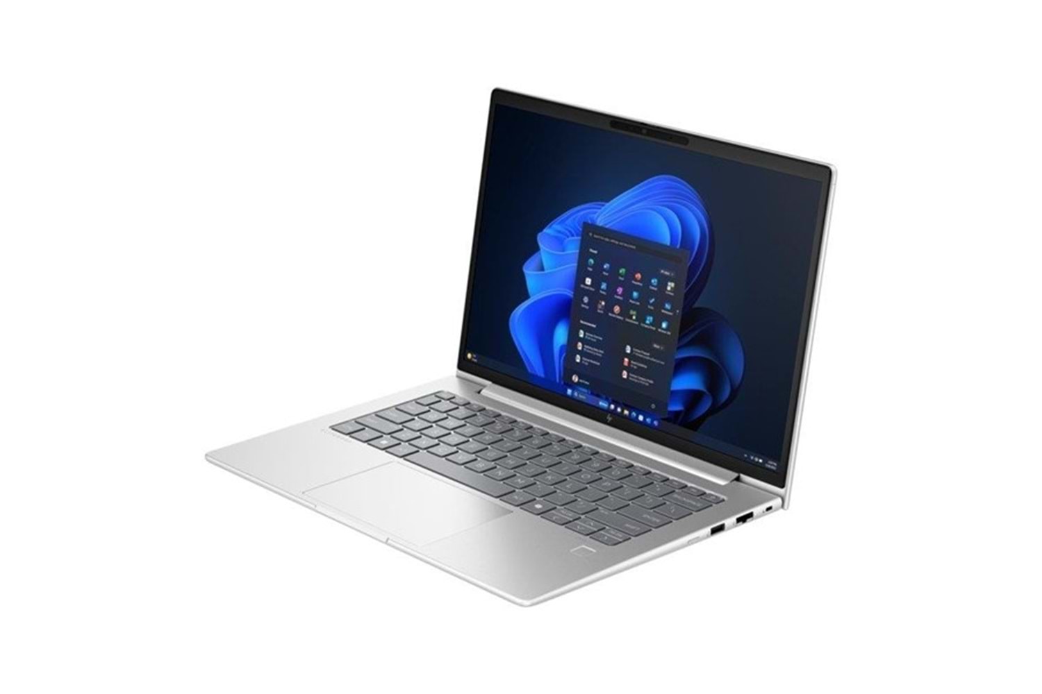 HP 14