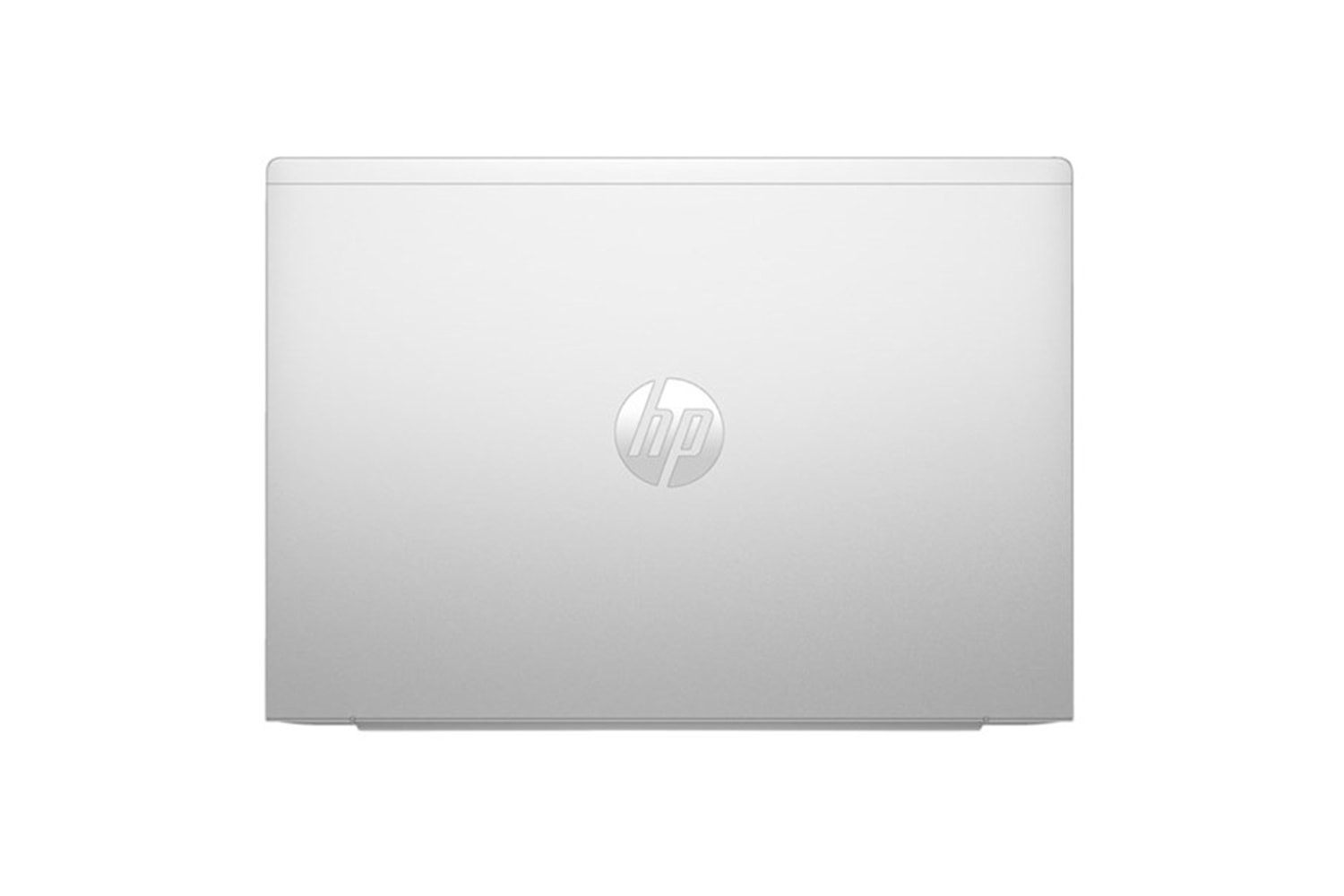 HP 16