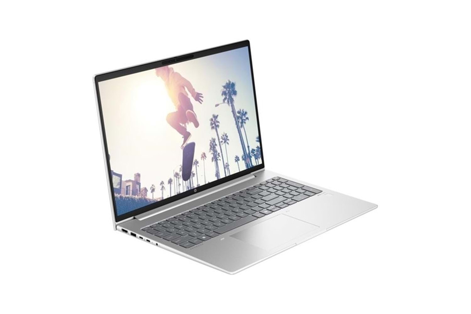 HP 16
