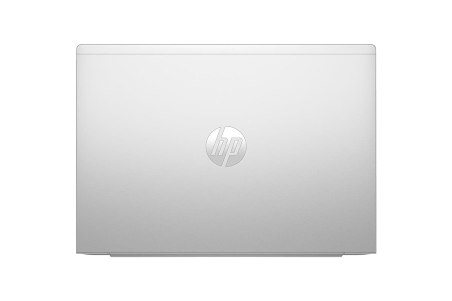 HP 16