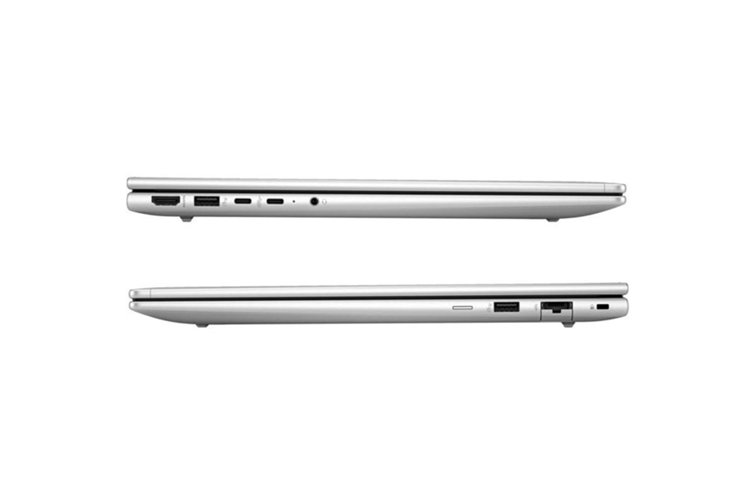 HP 16