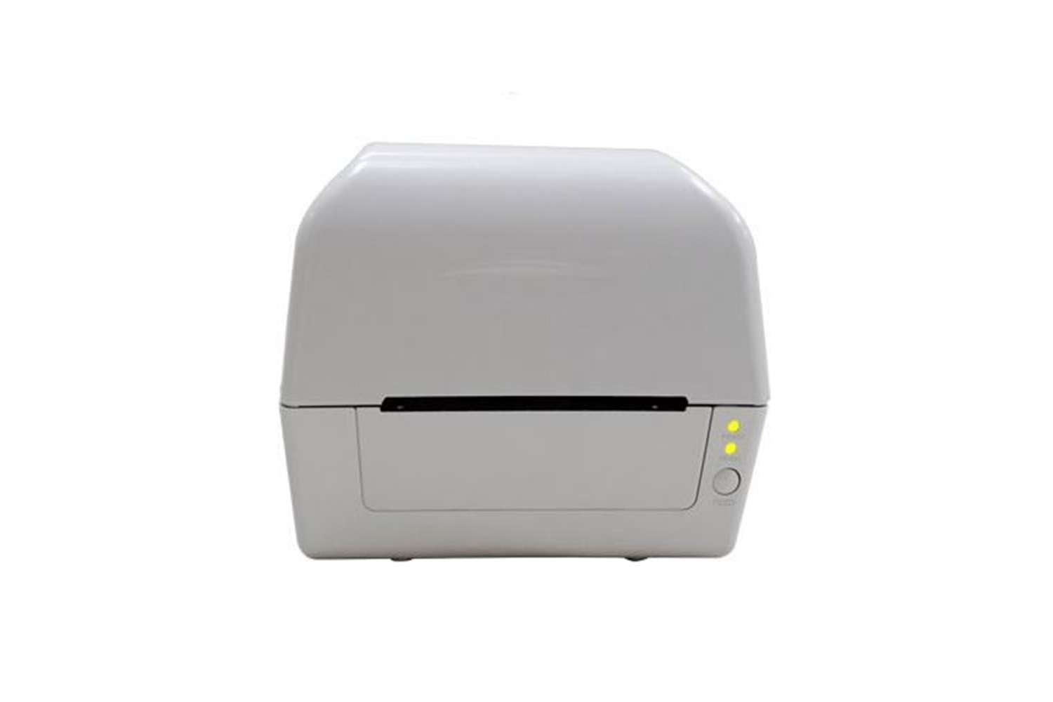 ARGOX 300dpi CP-3140EX PRO Thermal,Direct Thermal USB,Seri,Ethernet Barkod Yazıcı
