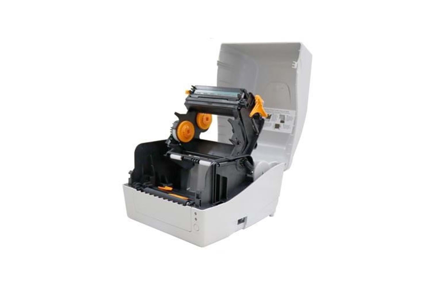 ARGOX 300dpi CP-3140EX PRO Thermal,Direct Thermal USB,Seri,Ethernet Barkod Yazıcı