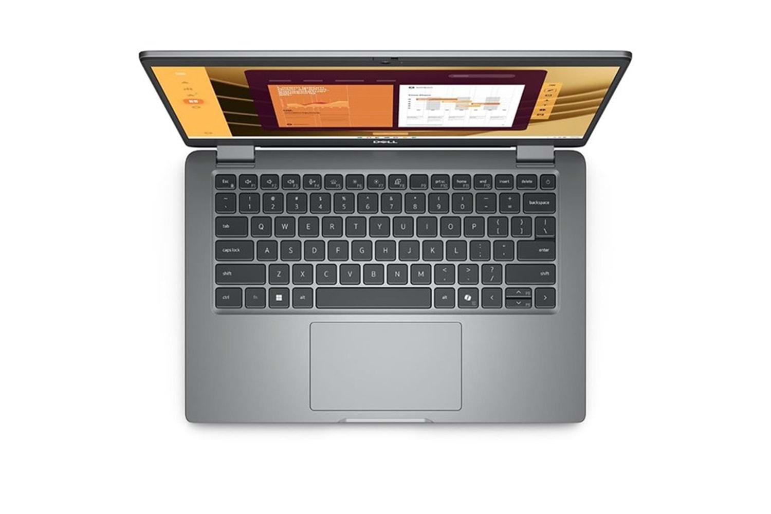 DELL 13.3