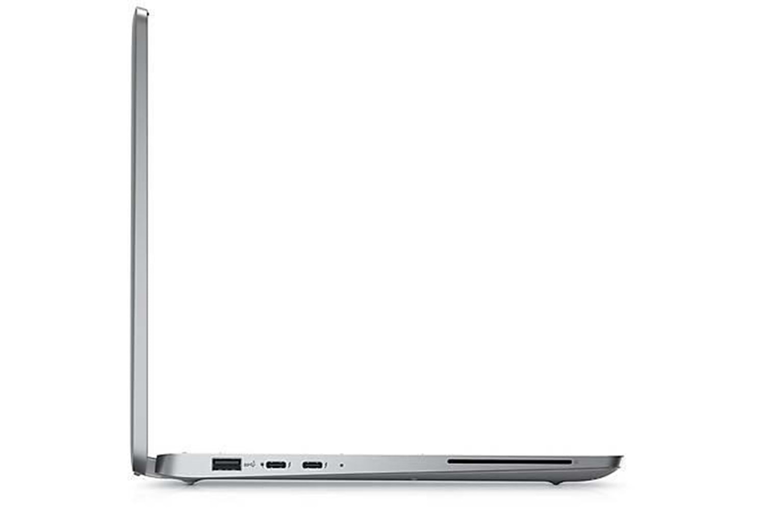 DELL 13.3