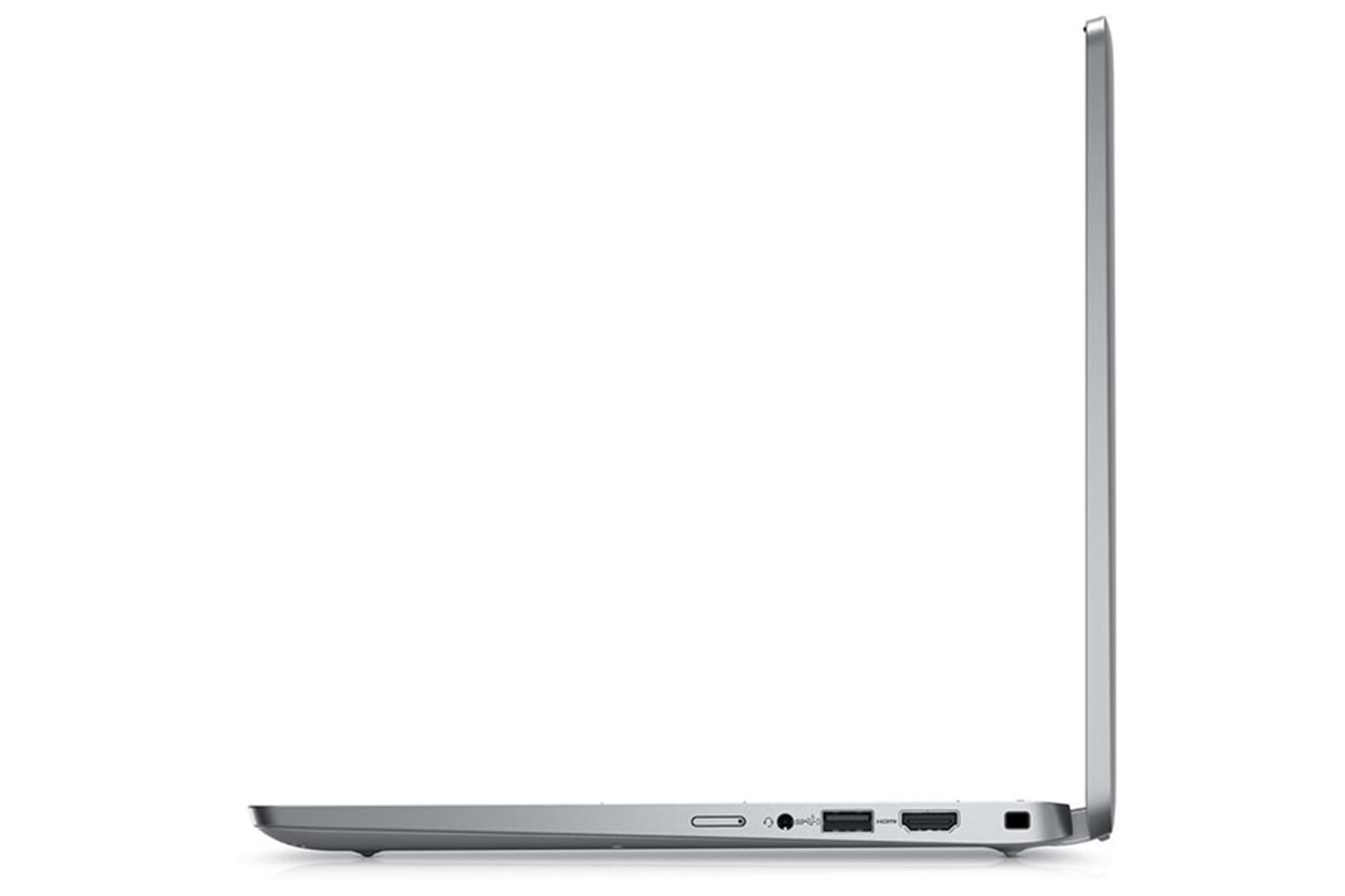 DELL 13.3