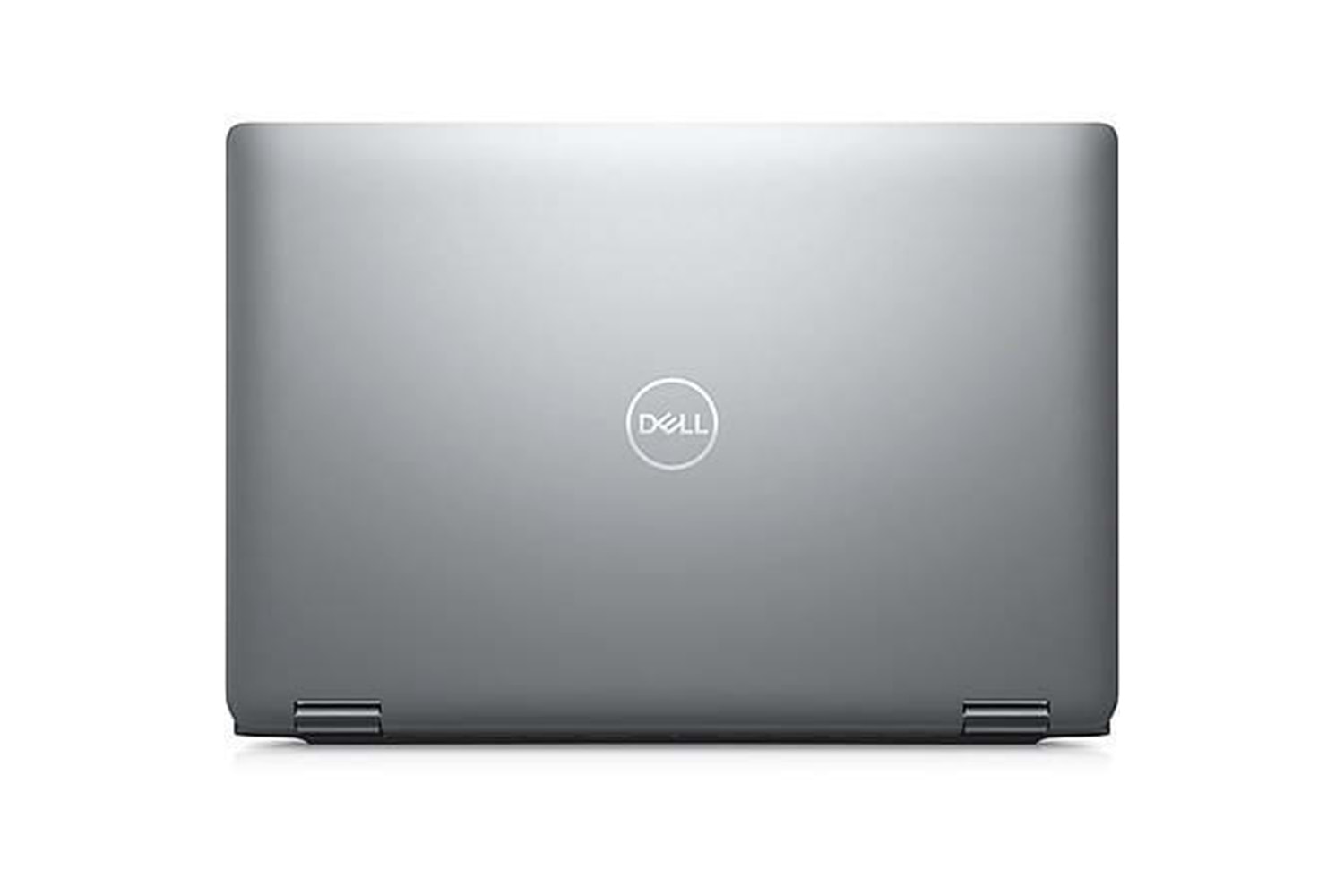 DELL 13.3
