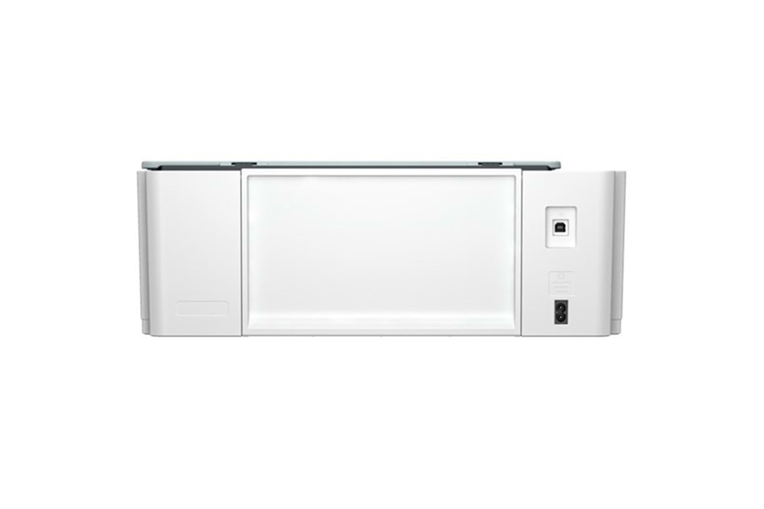 HP A4 SMART TANK 582 4A8D6A ÇOK FONKSİYONLU TANKLI YAZICI USB,KABLOSUZ