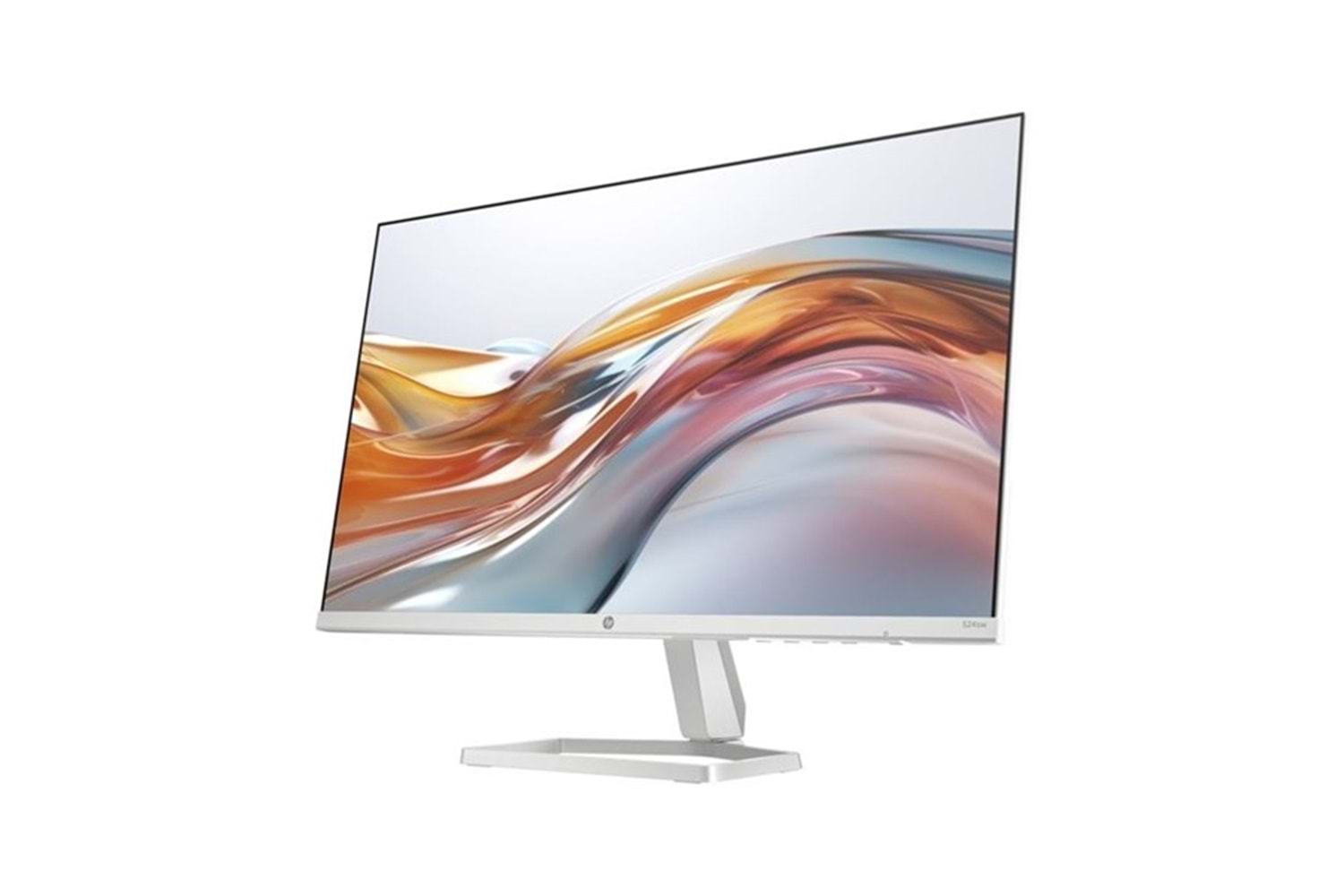 HP 23.8