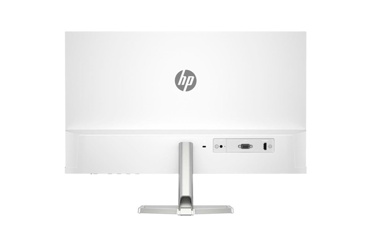 HP 23.8