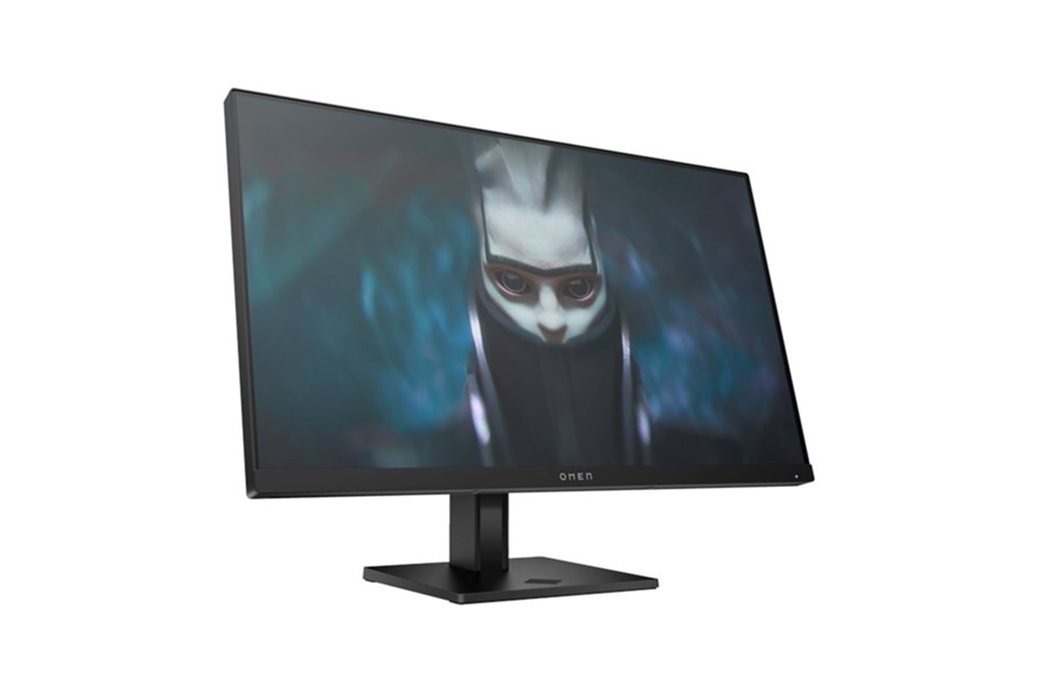 HP 23.8