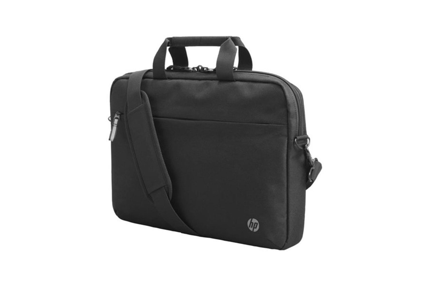 HP 14.1