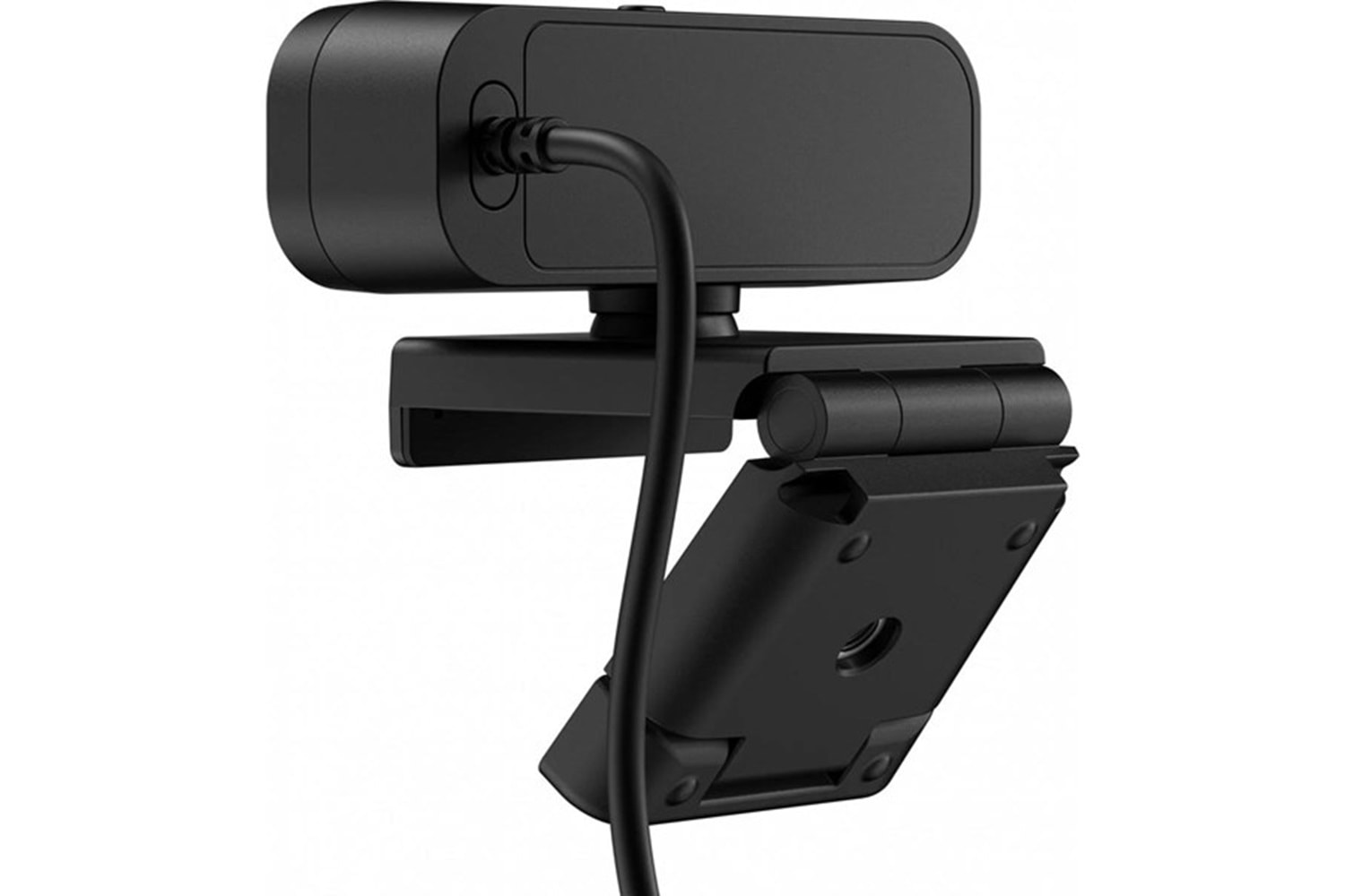HP 435 77B10AA 1080P WEB KAMERA