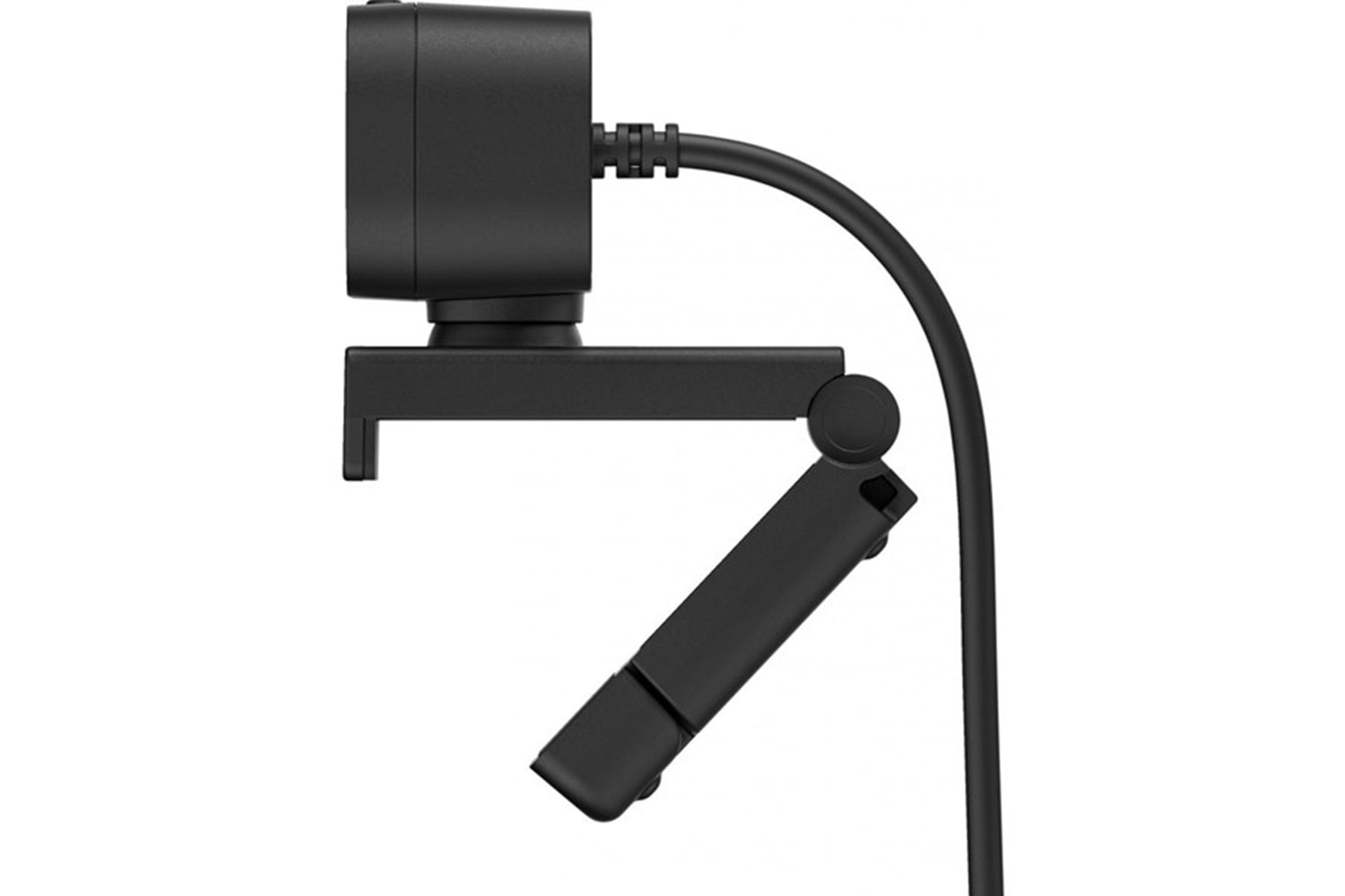 HP 435 77B10AA 1080P WEB KAMERA