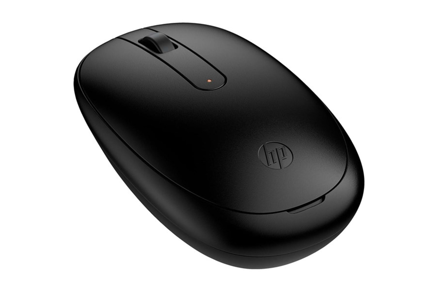 HP 245 81S67AA Kablosuz Bluetooh Mouse - Siyah 