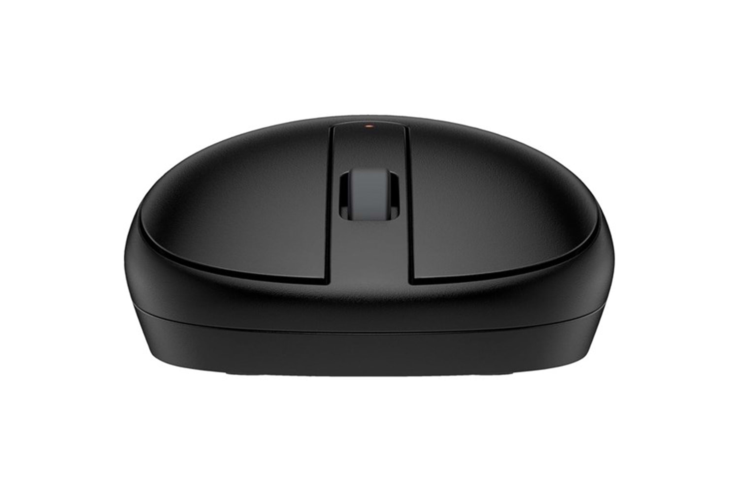 HP 245 81S67AA Kablosuz Bluetooh Mouse - Siyah 