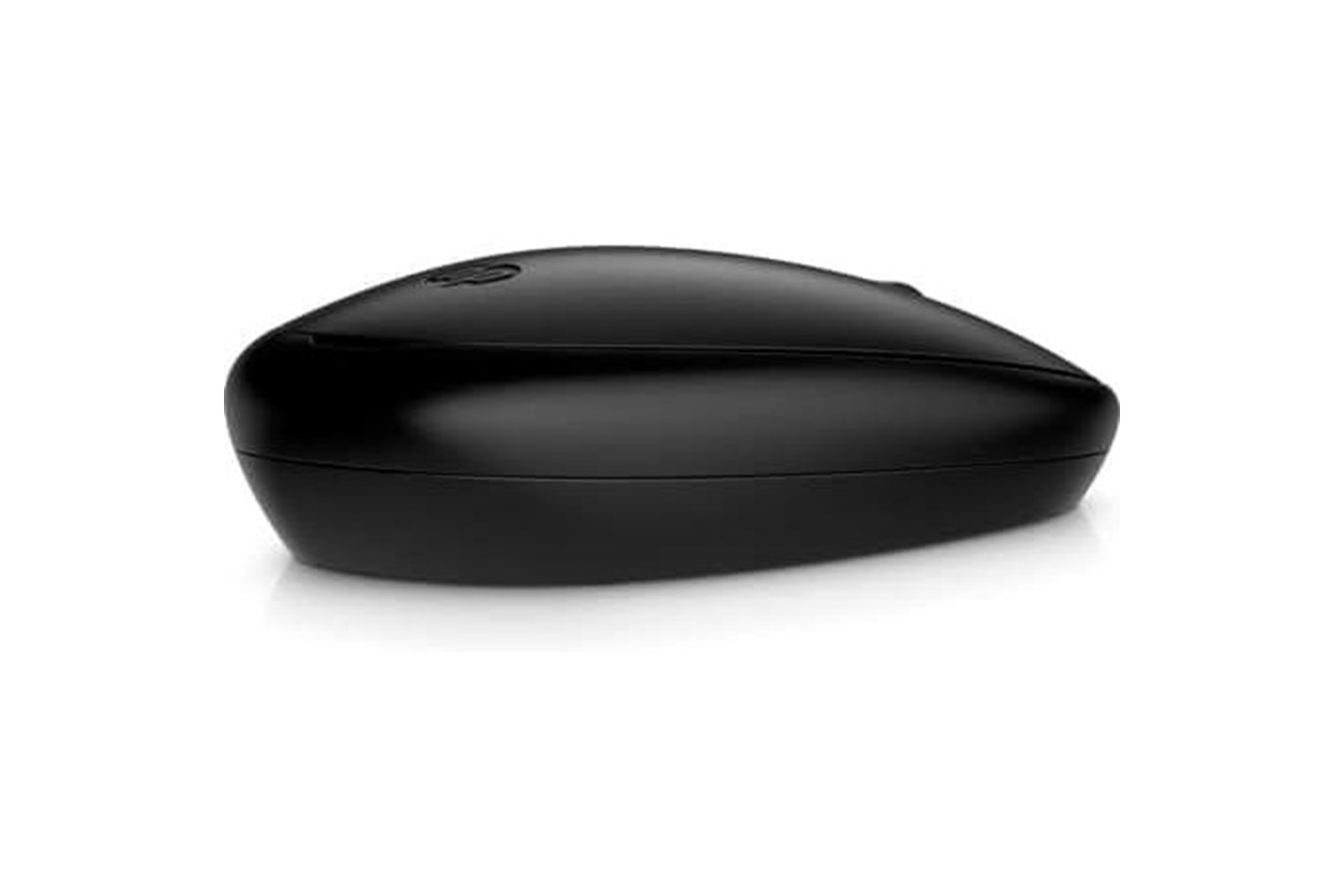 HP 245 81S67AA Kablosuz Bluetooh Mouse - Siyah 