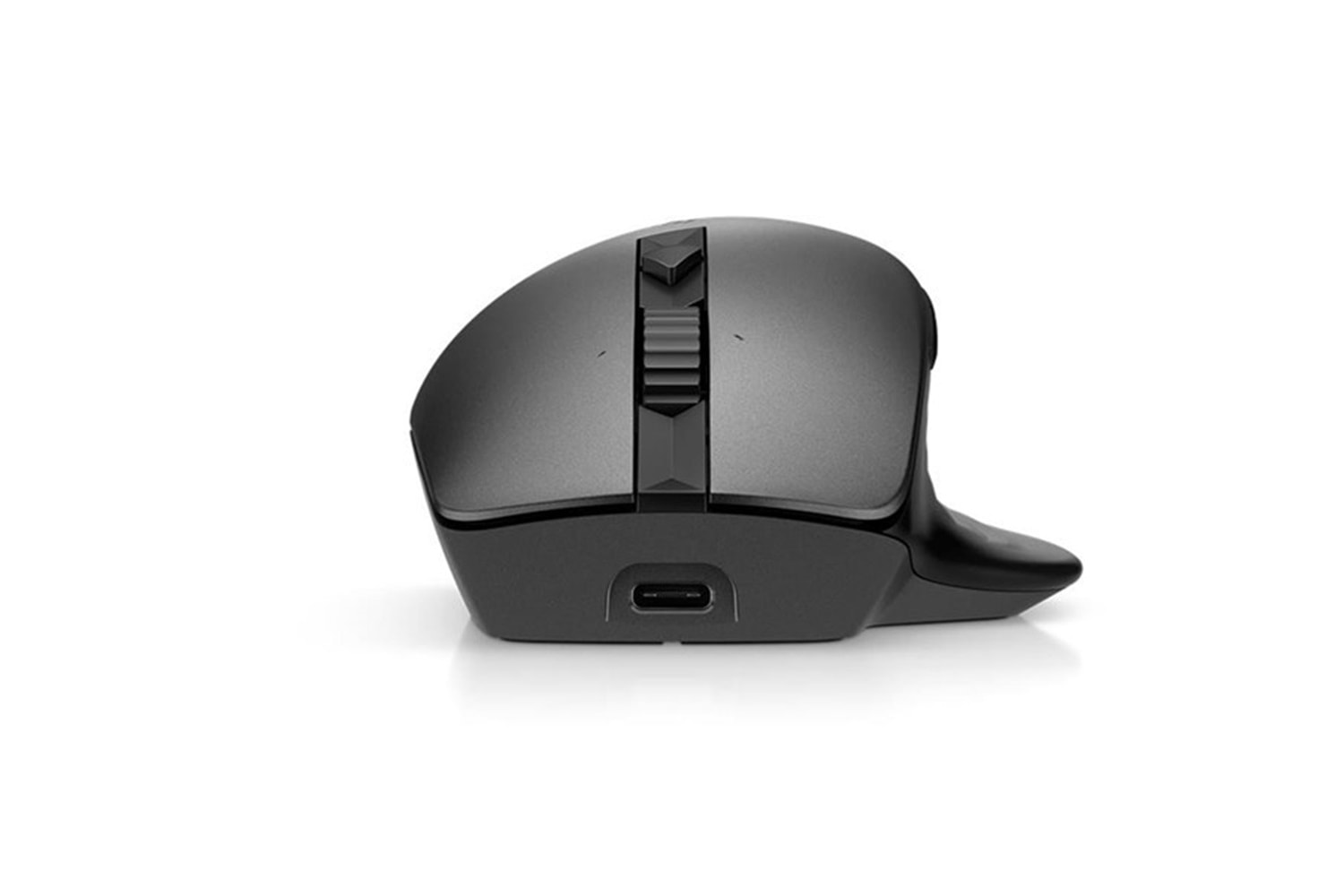HP 935 1D0K8AA Creator Premium Kablosuz Mouse Siyah