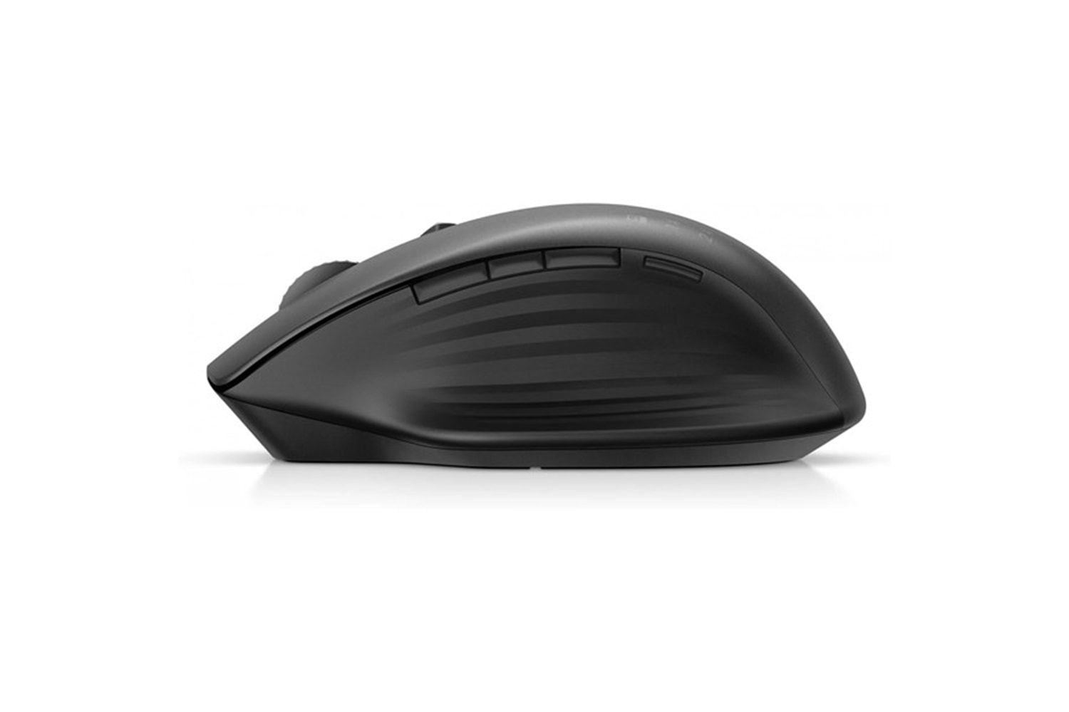 HP 935 1D0K8AA Creator Premium Kablosuz Mouse Siyah