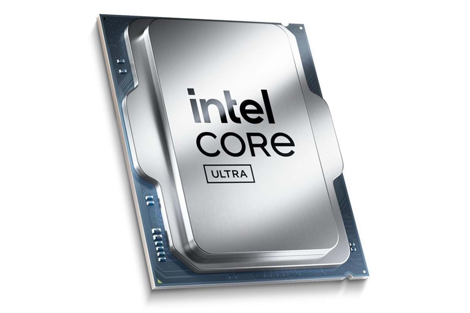 INTEL CORE ULTRA 7 265KF 20çekirdekli 36MB VGA Yok 1851p 125W Kutusuz-Fansız