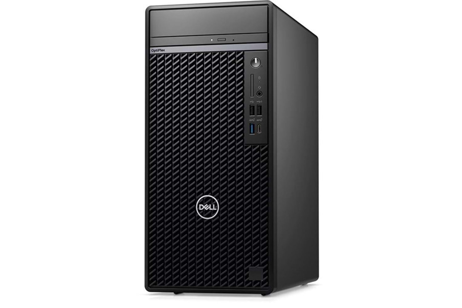DELL OPTIPLEX 7020MT N009O7020MTW CORE i7 14700- 8GB DDR5 RAM- 512GB M2 NVME- O/B UHD W11 PRO