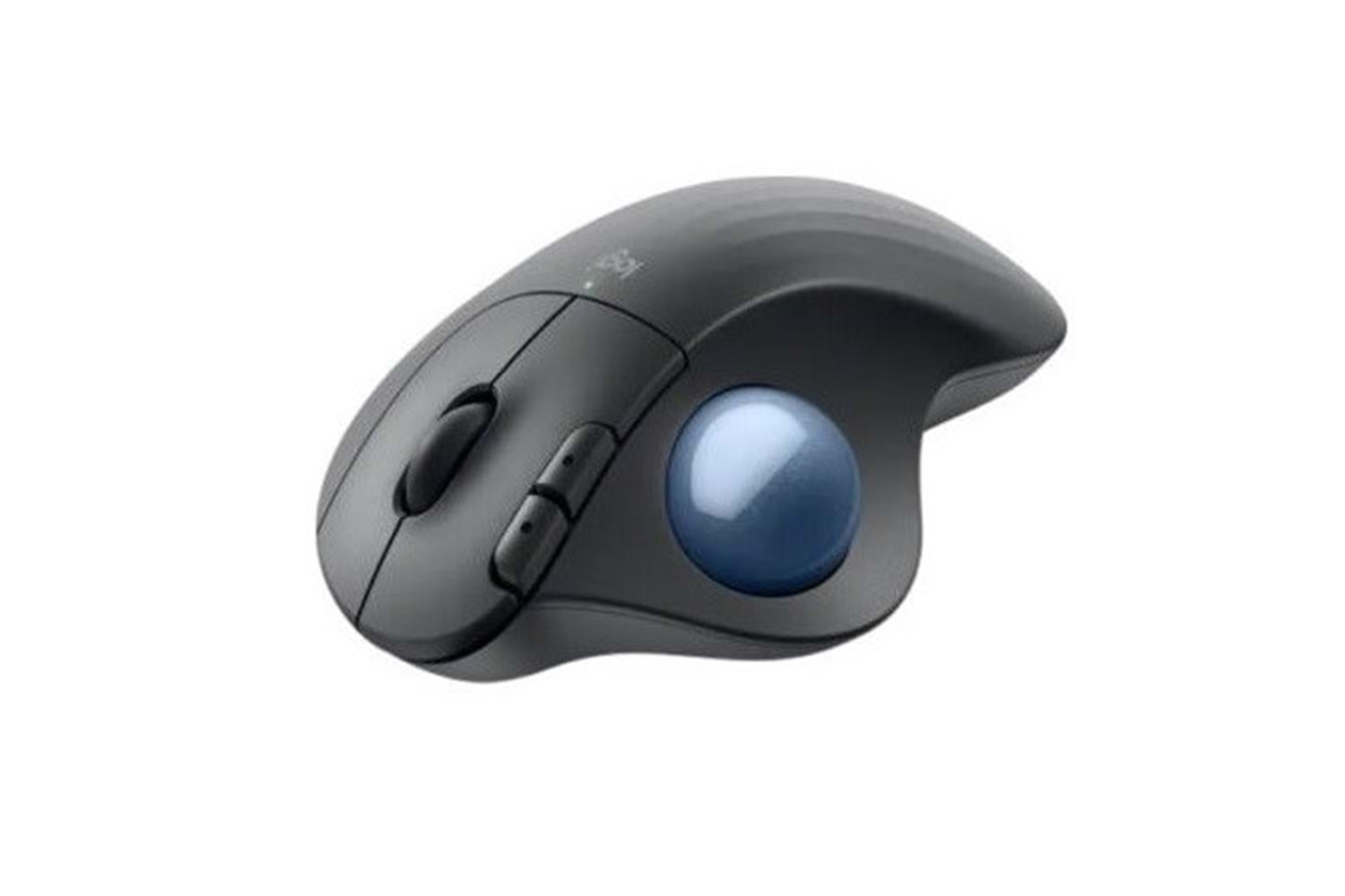LOGITECH ERGO M575S Kablosuz Trackball Mouse 910-007029