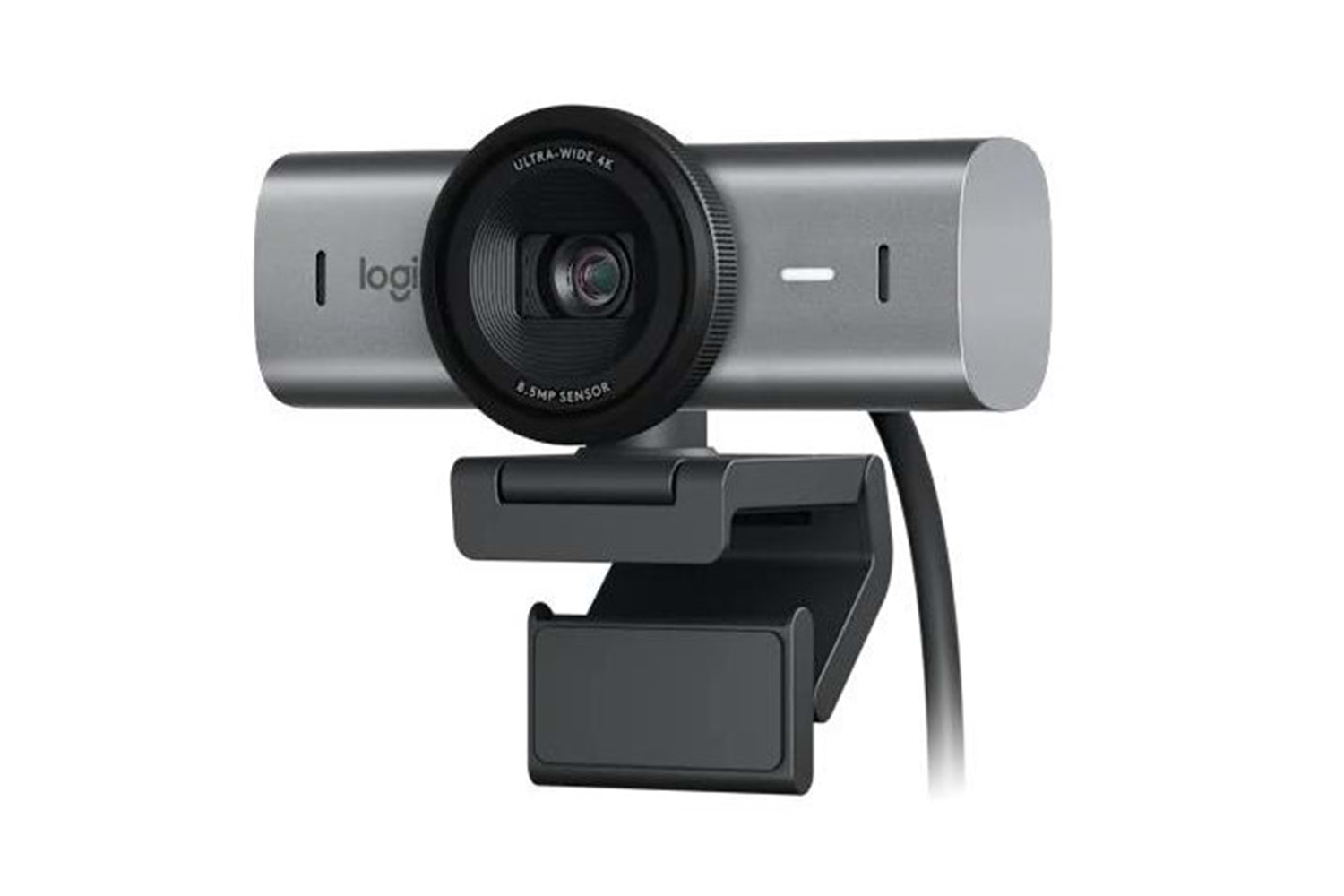 LOGITECH MX Brio 4K Ultra HD Web Kamera 960-001559