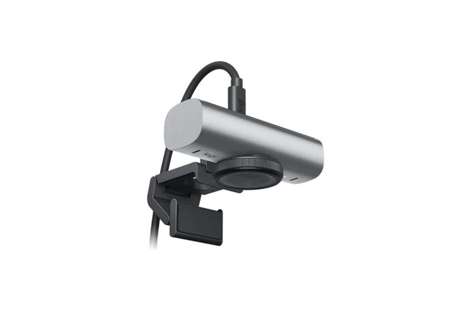 LOGITECH MX Brio 4K Ultra HD Web Kamera 960-001559