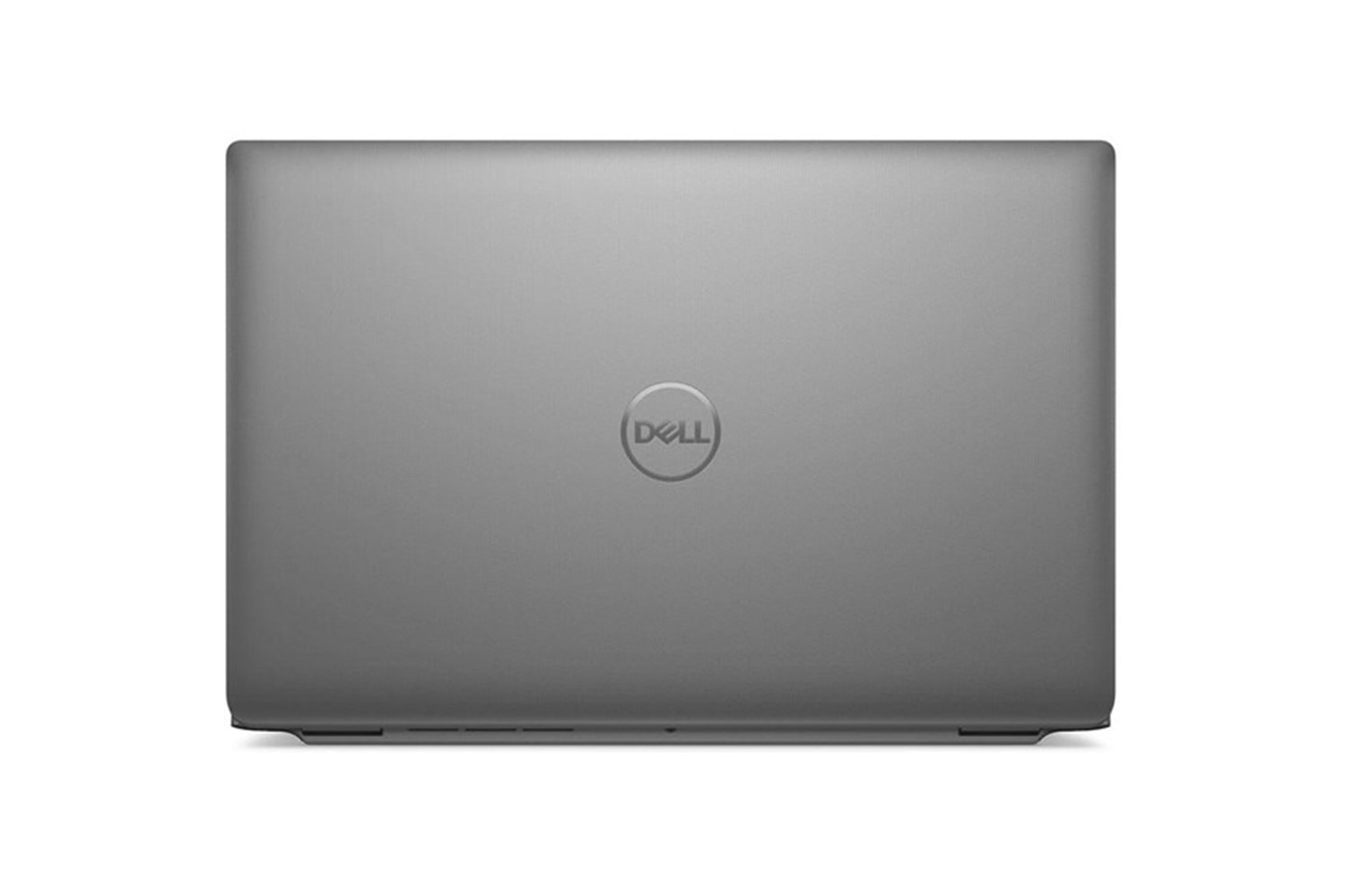 DELL 15.6